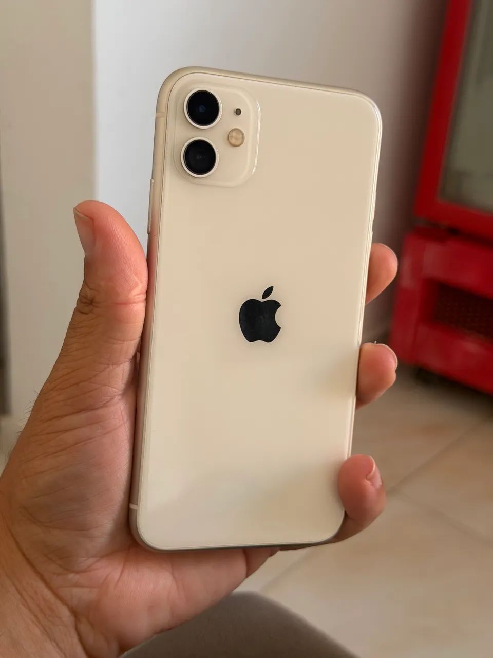 IPHONE 11 128GB  - Foto 3