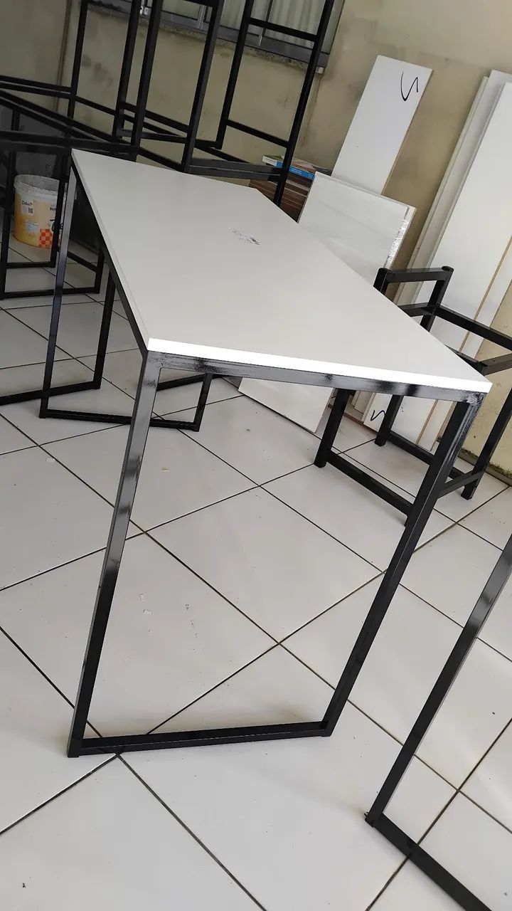 Mesa novas - Foto 3