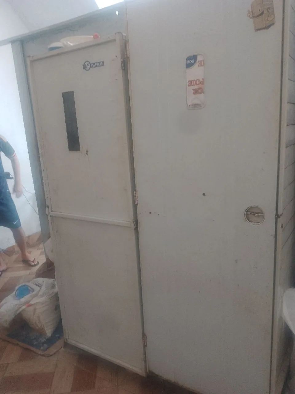 Vendo uma padaria completa  - Foto 2