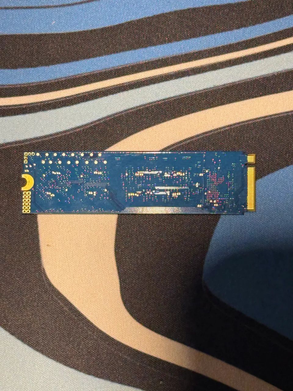 Ssd 1tb Nvme m2478194322595522561
