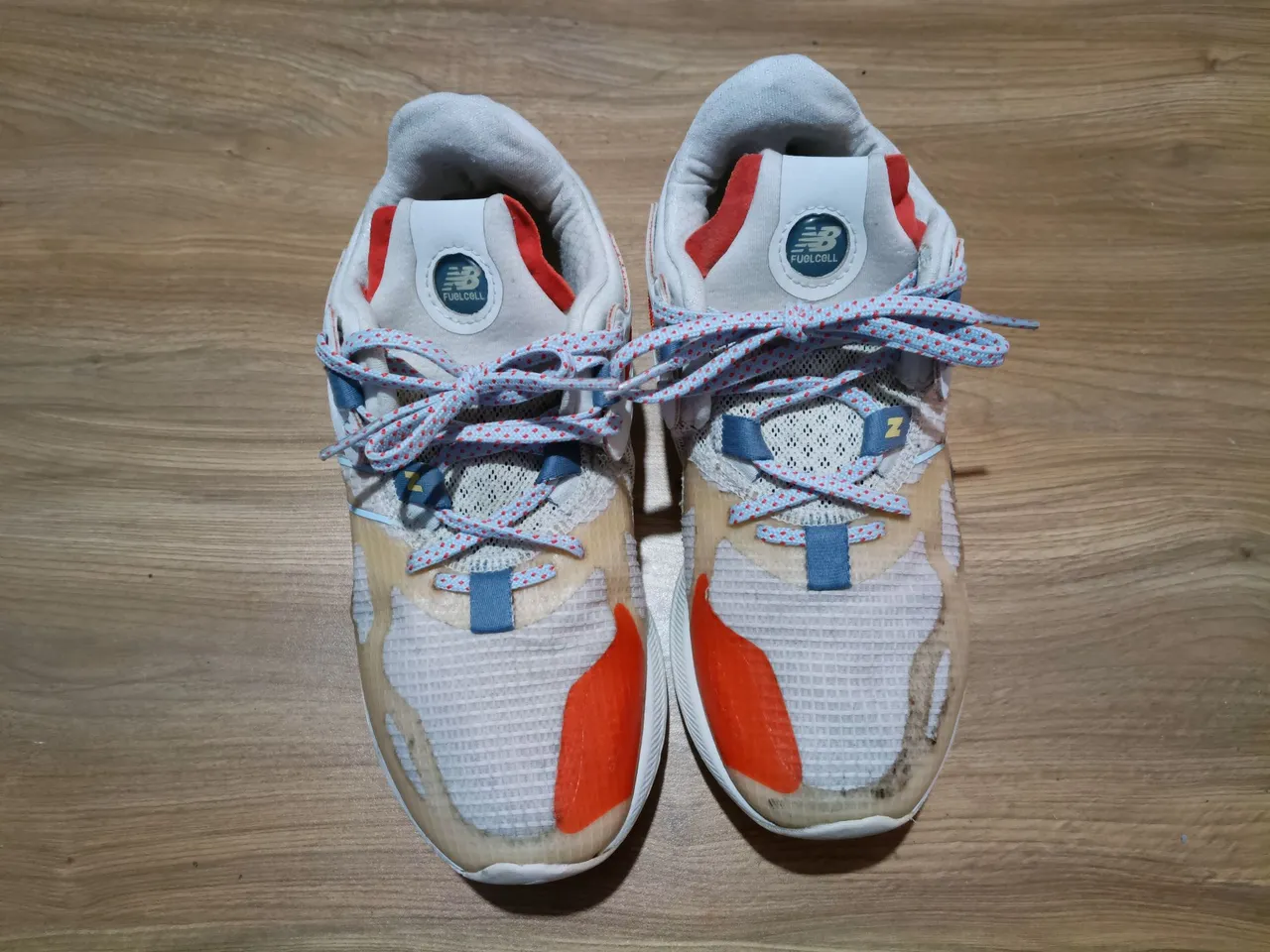 New balance ND 530 - Calçados - Uberaba, Curitiba 1501259409 | OLX