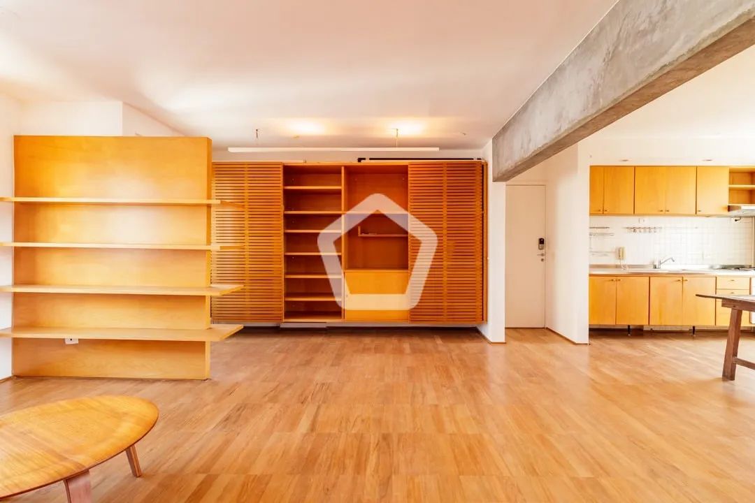 Apartamento em Sumaré - Foto 5