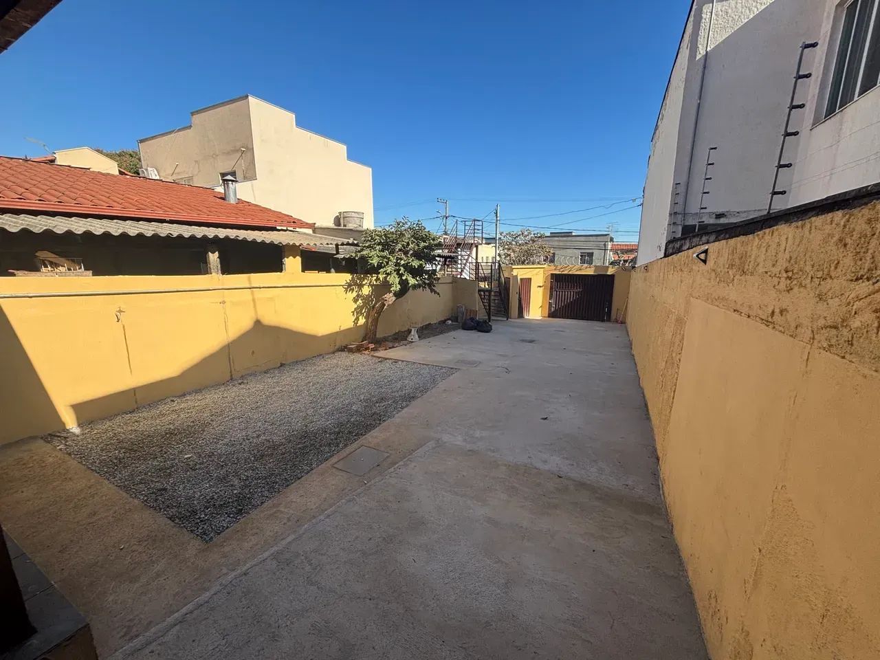 Casa - Petrópolis - Betim - MG - Foto 5