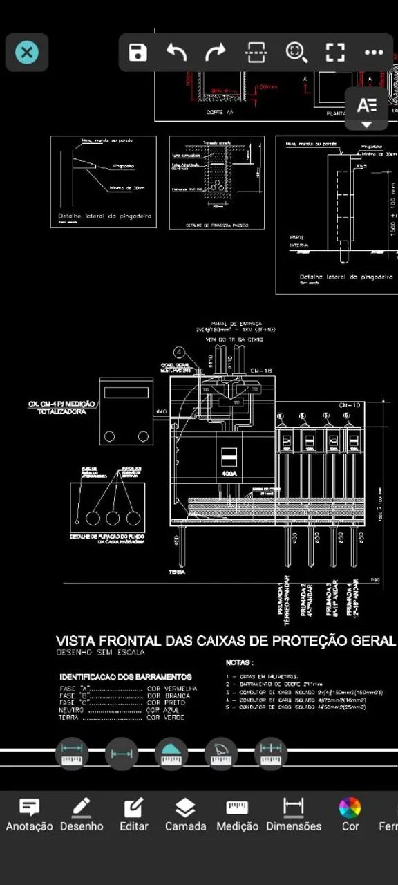 Eletrica - Foto 3