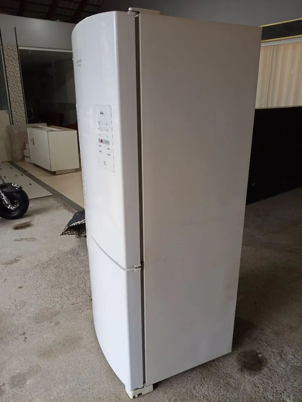GELADEIRAS - Foto 5