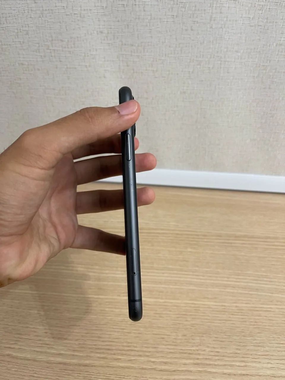 iPhone 11  - Foto 3