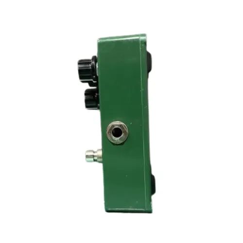 Axcess Flanger FL-117 - Foto 3