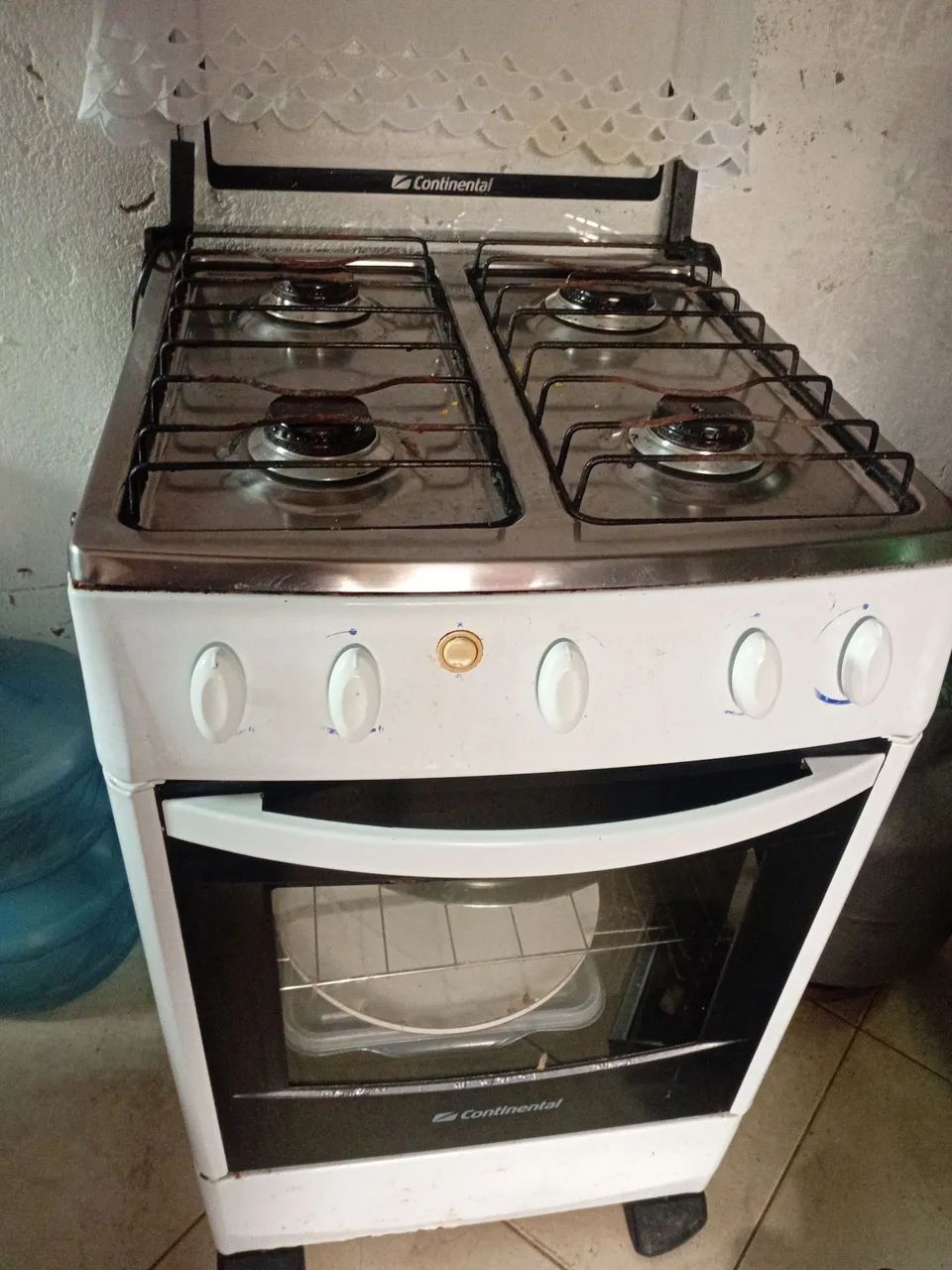 Venda