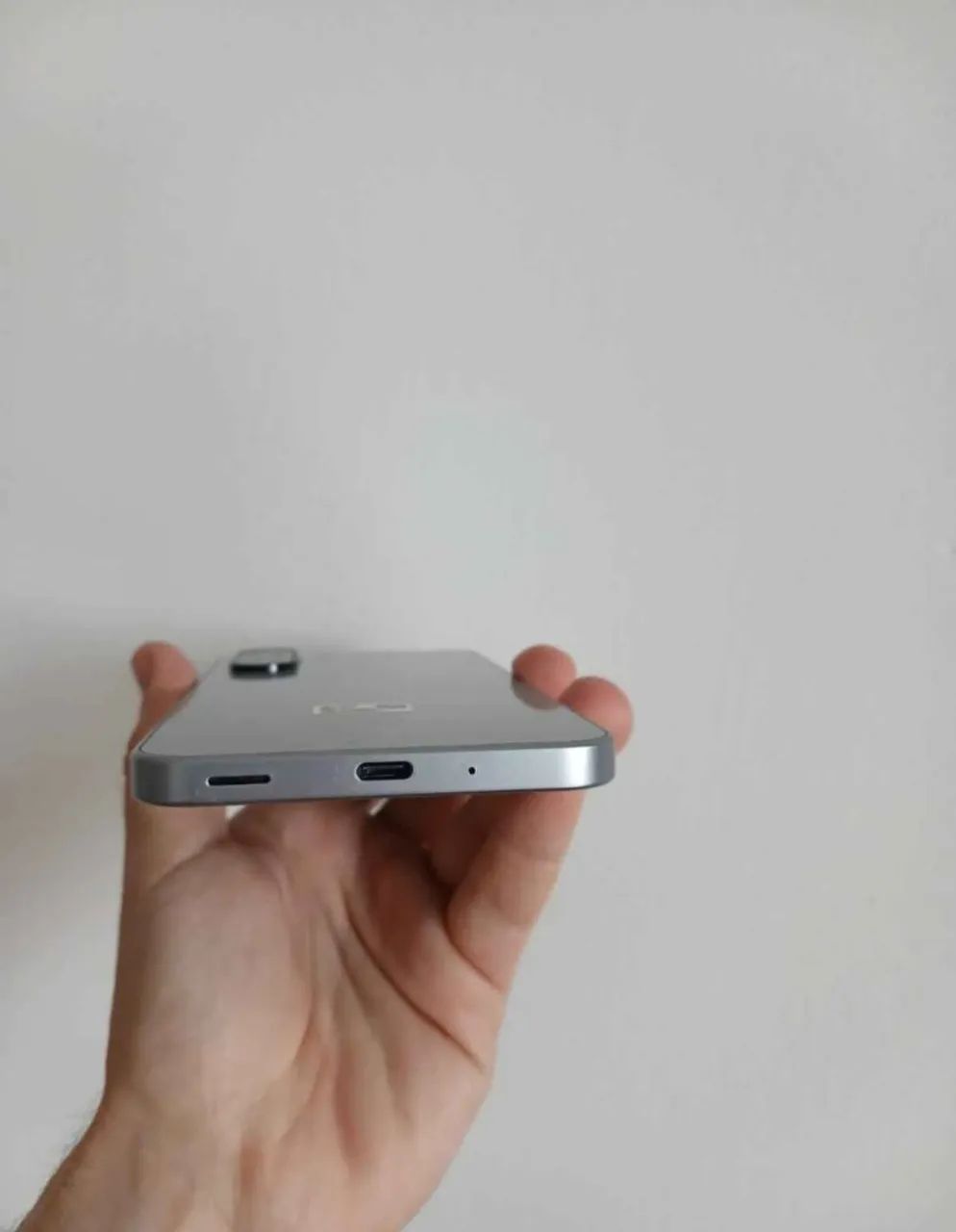 Celular Samsung a17  - Foto 2