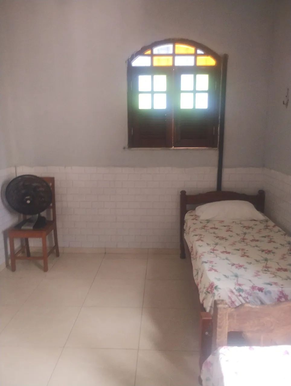 Casa réveillon com piscina mosqueiro. - Foto 4