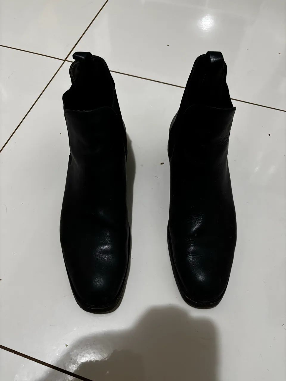 BOTA CHELSEA - 41/42 - Foto 2