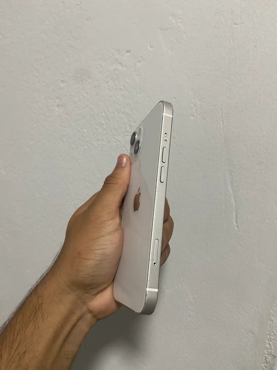 iPhone 13 128GB  - Foto 3