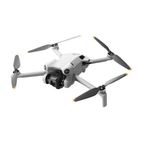 Drone Mini 04 Pro - Foto 2