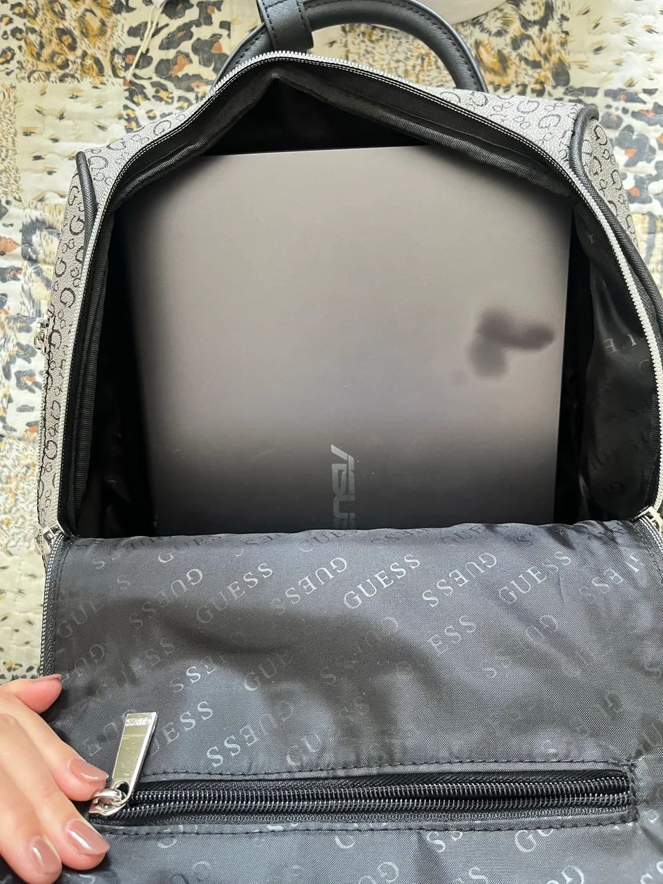 Mochila guess original  - Foto 5