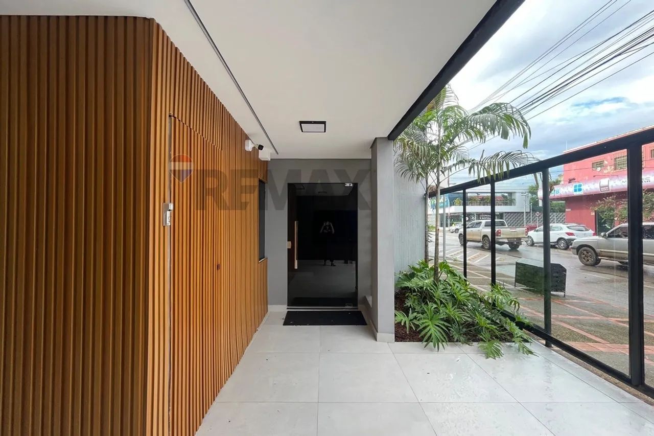 Sala Comercial com Estrutura Completa de Atendimento em Região Nobre. - Foto 3
