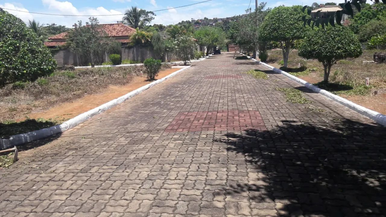 Terreno em Miracema - RJ - Foto 3