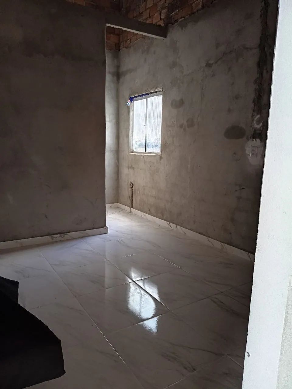 Vendo uma casa em Marituba - Foto 4