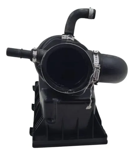 Tampa Caixa Filtro Ar Citroën Zx 2.0 1995 1996 1997 1998 - Peças