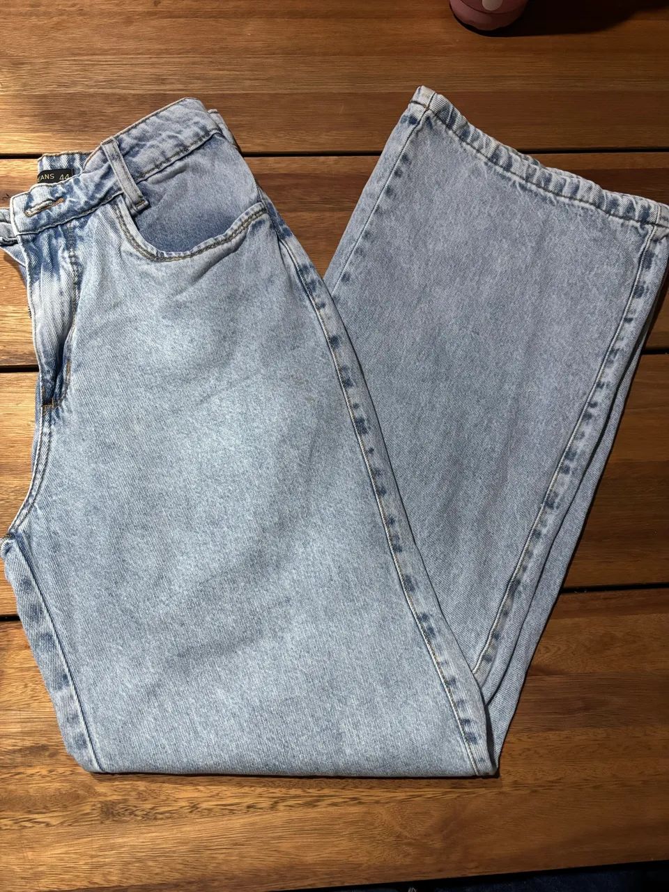 Roupas desapego  - Foto 4