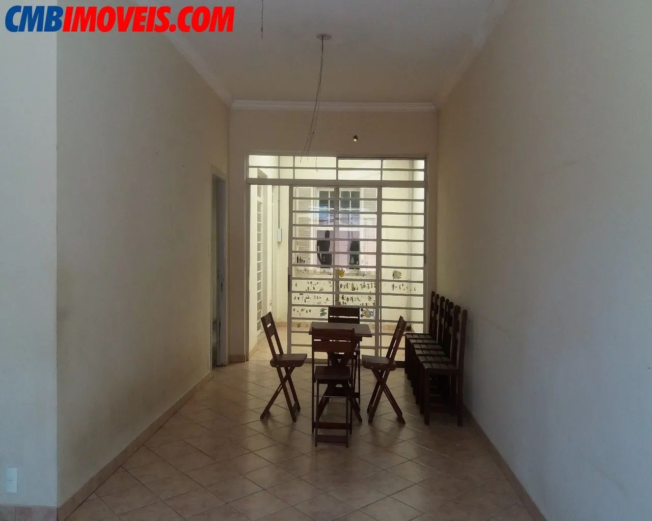 casa - Bonfim - Campinas - Foto 5