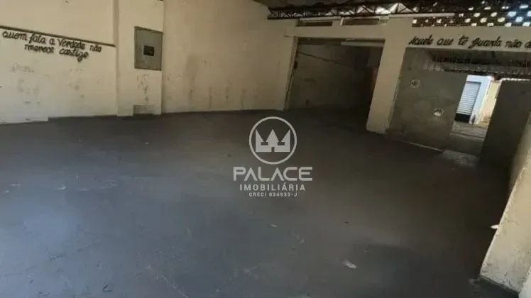 Salão disponivel para locação - Foto 5