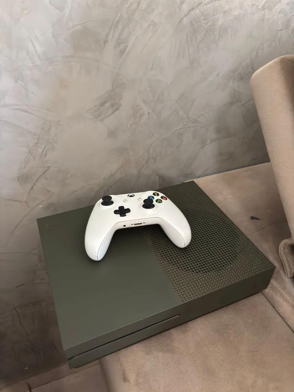 Xbox one S - Foto 4