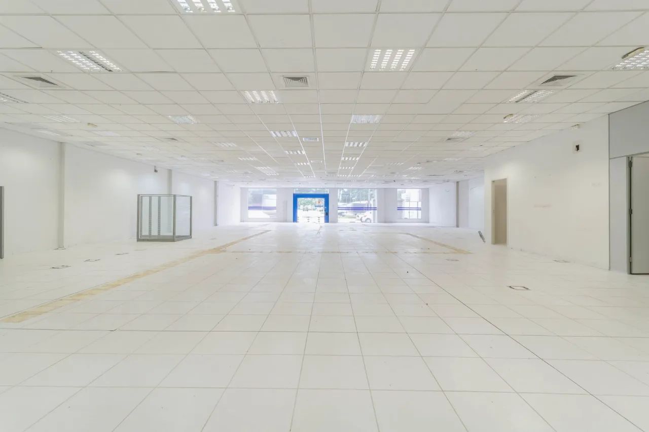 Imóvel Comercial para Locação ? Avenida Souza Naves - Foto 3