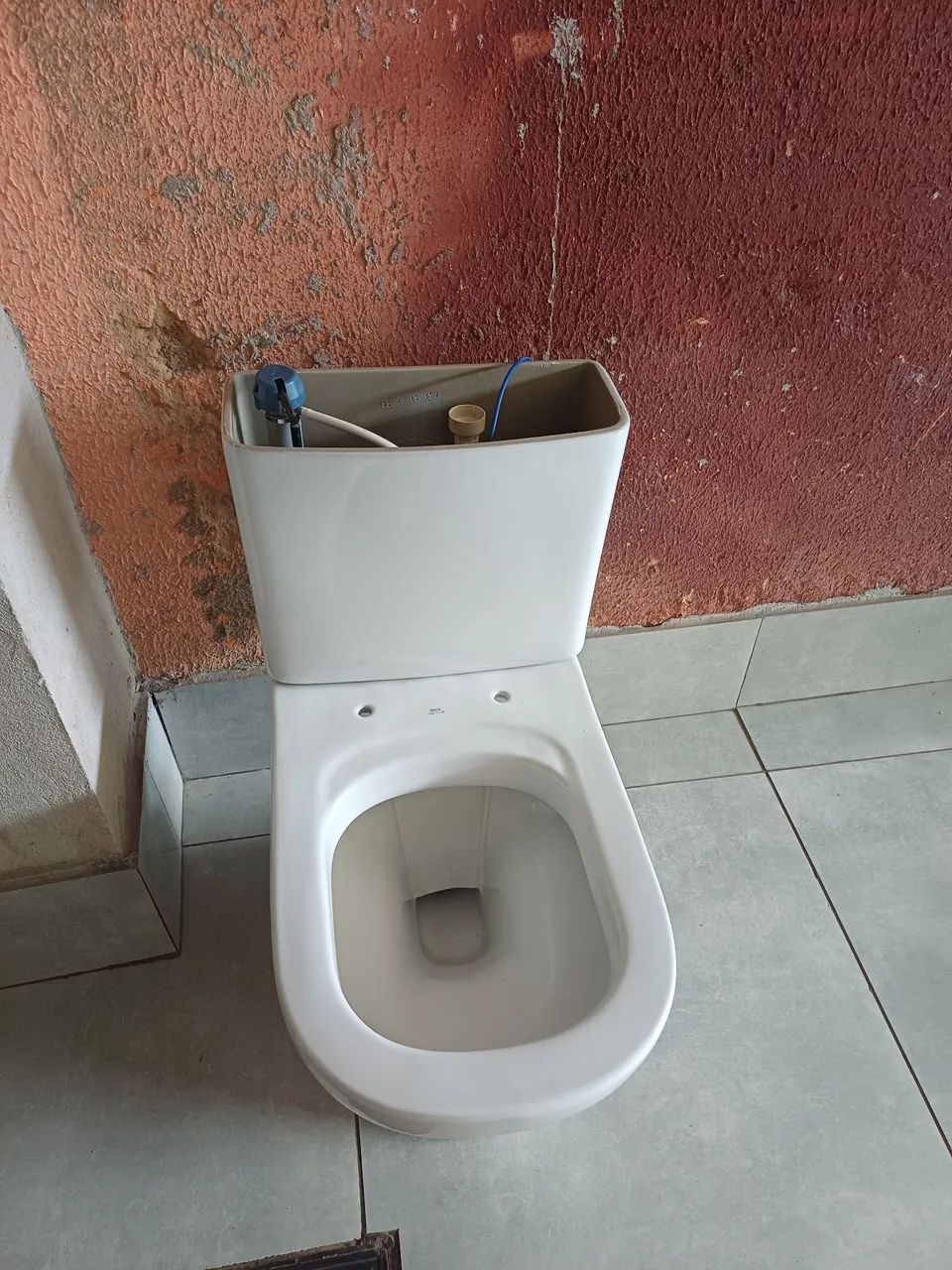 Vaso acoplado - Foto 4