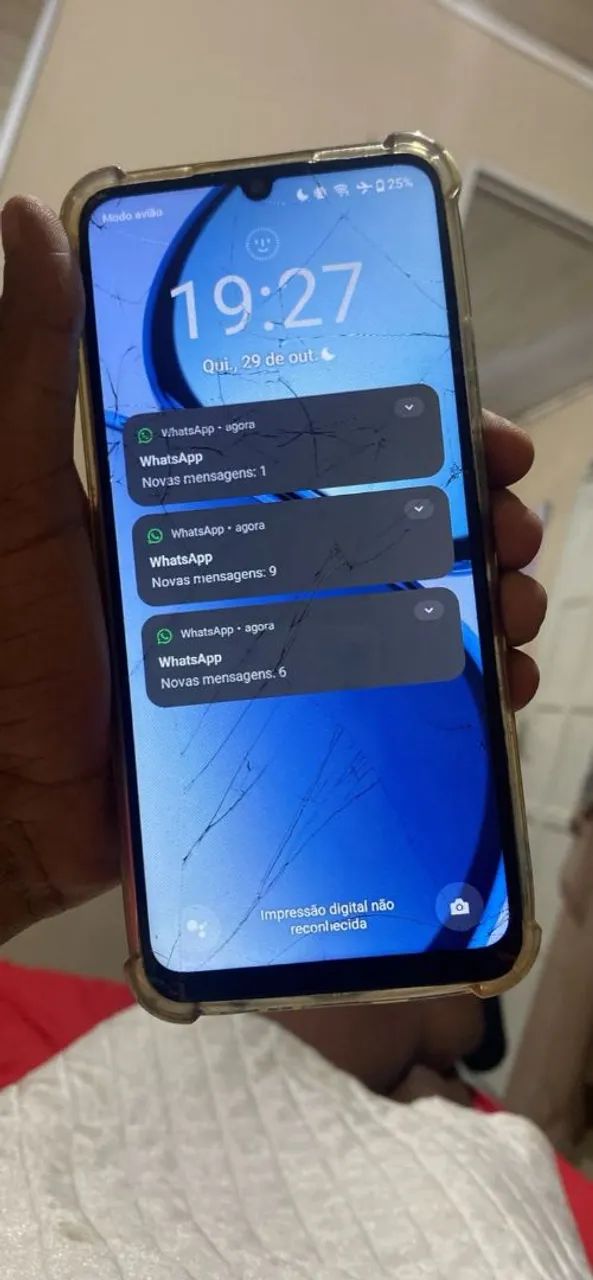 Celular realme - Foto 3