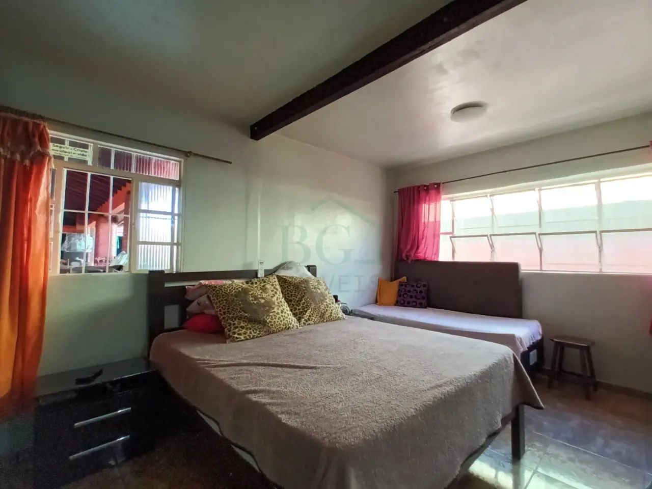 Casas Padrão em Poços de Caldas - Foto 5