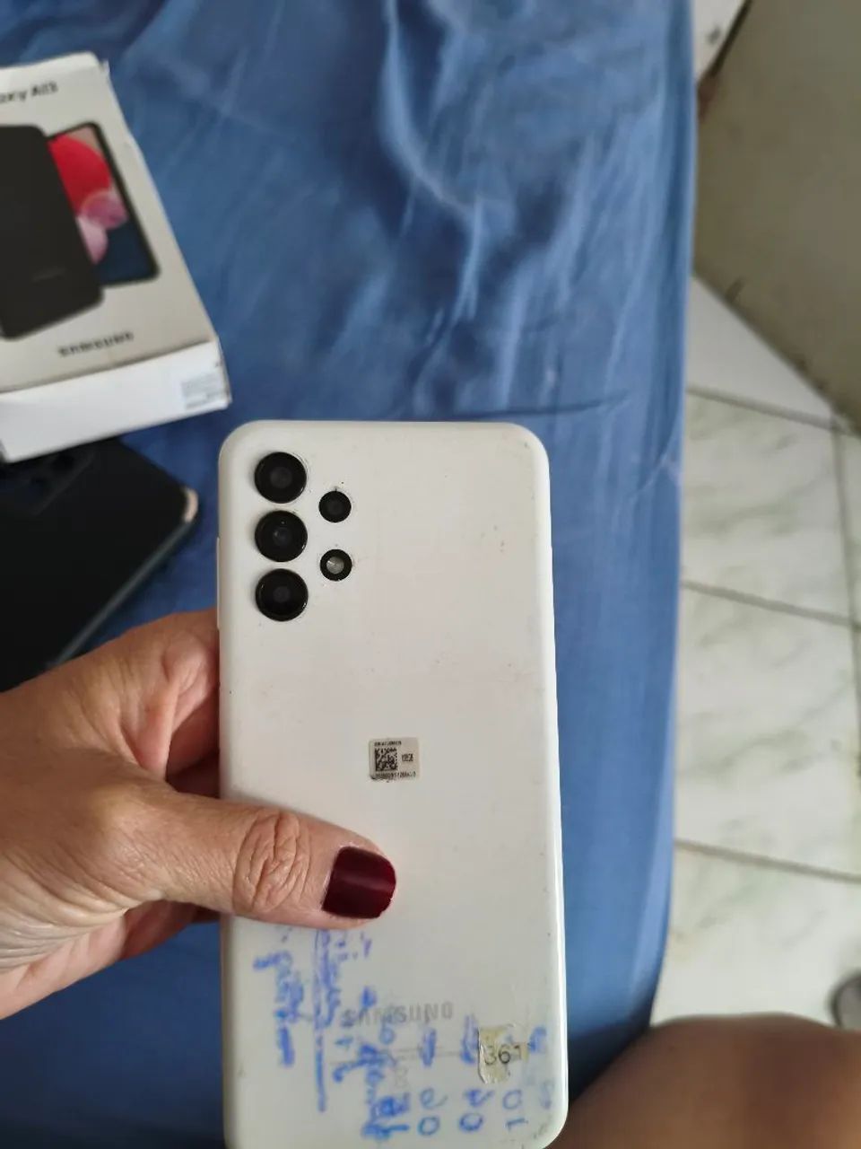 Celular  - Foto 6