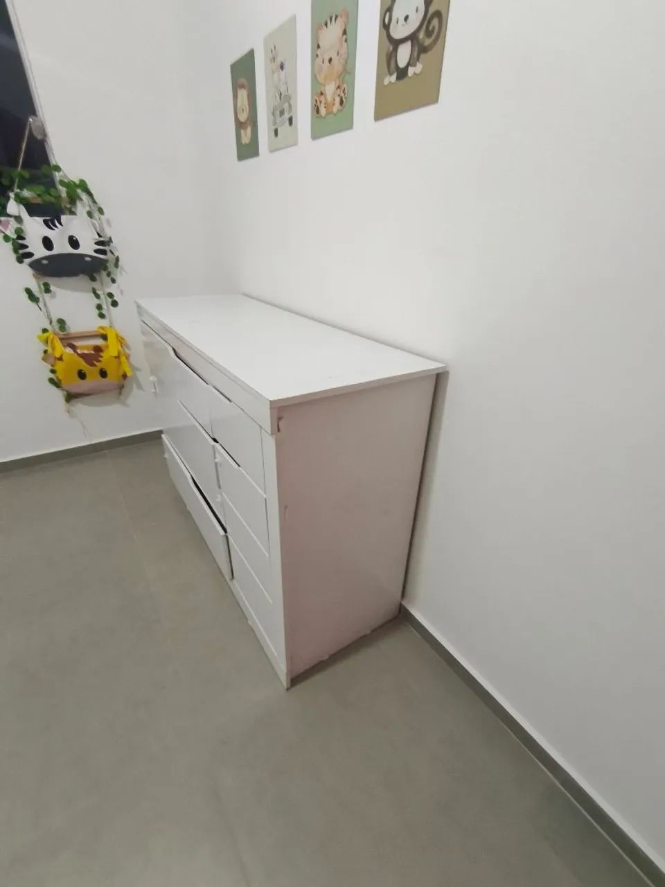 Doação comoda - Foto 3