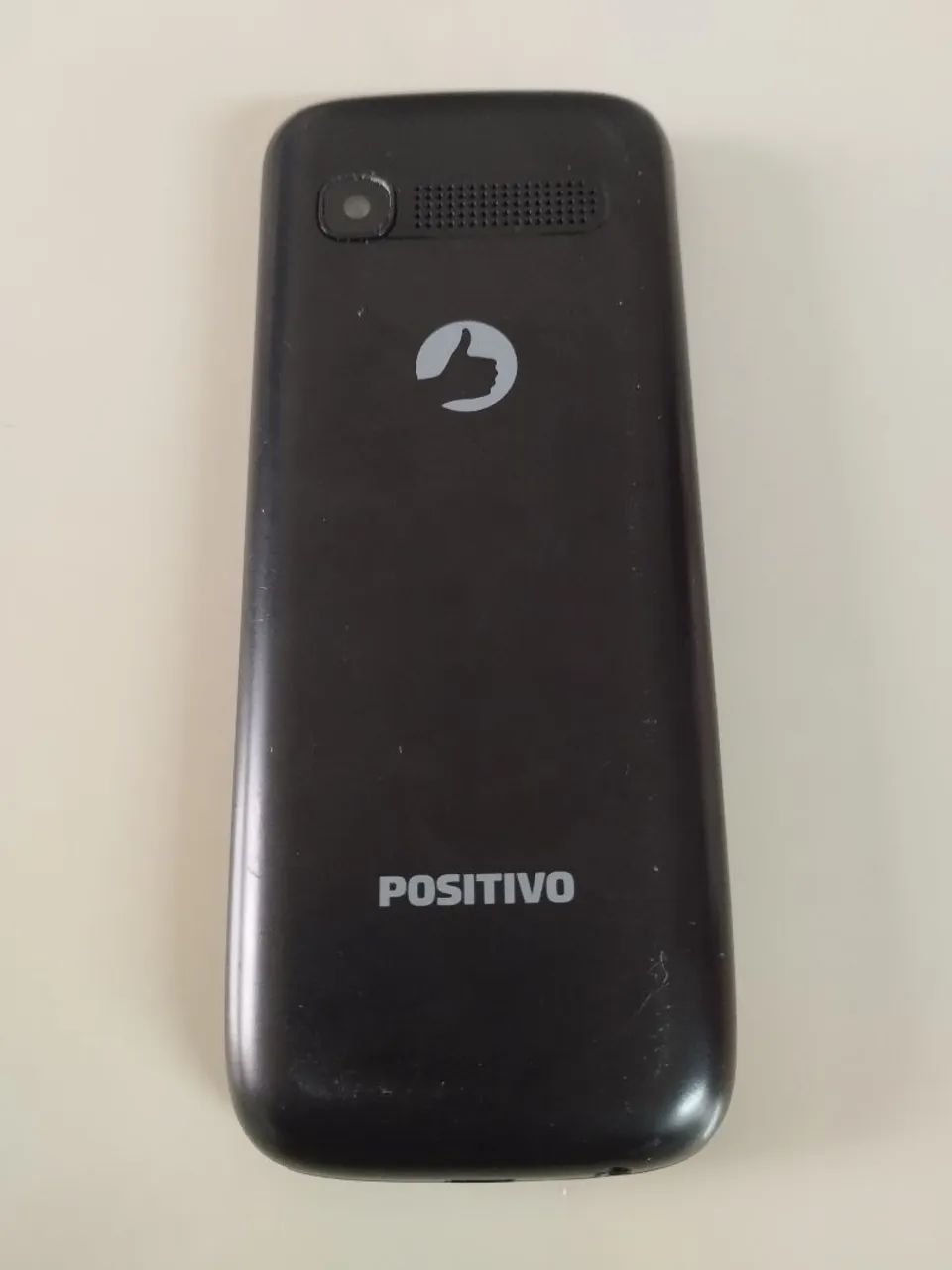 Celular Positivo  - Foto 4