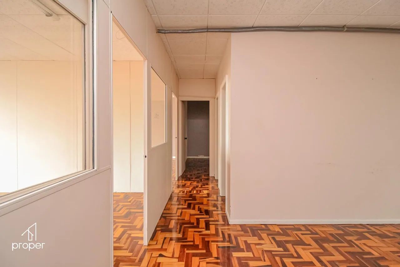 Sala para alugar no Centro - Pelotas/RS - Foto 5