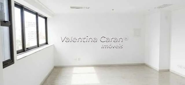 Sala à venda em Higienópolis, São Paulo - Foto 4