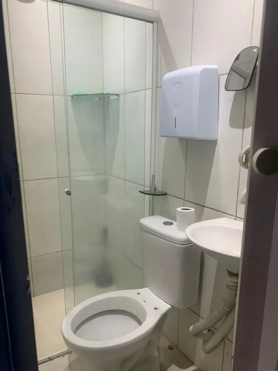 Loja 58m² em Vila Valqueire- Rio de Janeiro - RJ - Foto 2