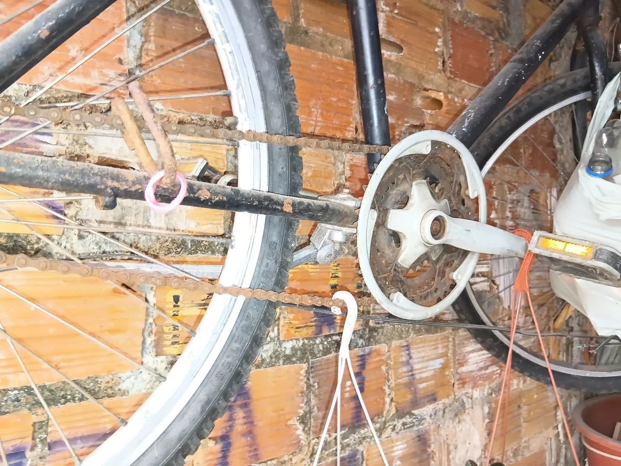Bicicleta - Foto 3