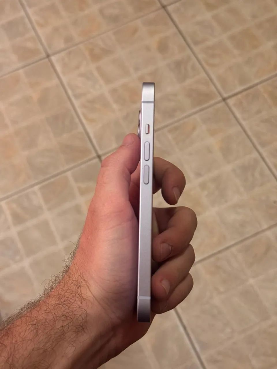 IPHONE 14 - Foto 2