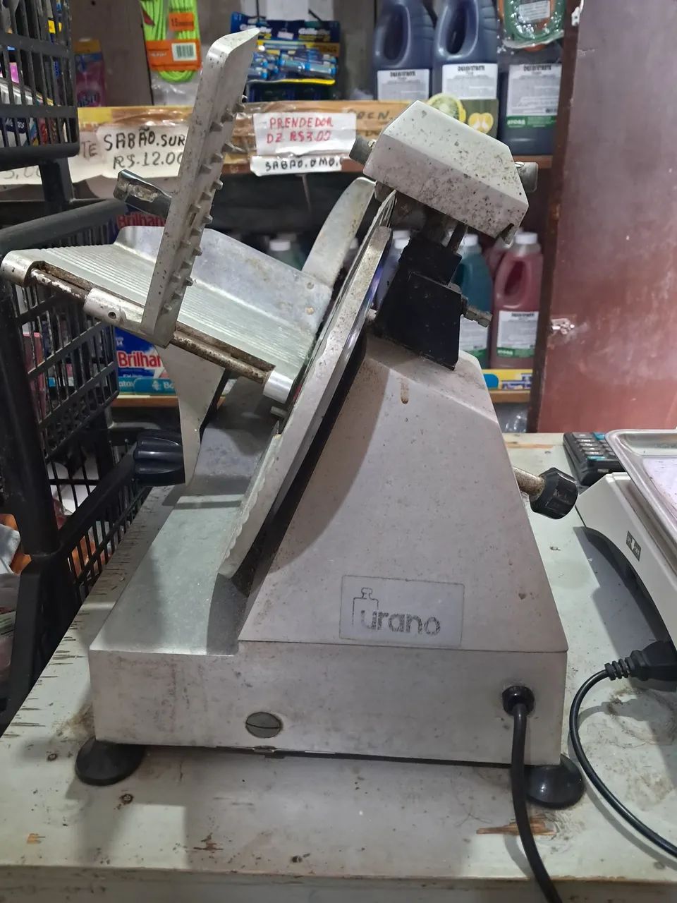 maquina de frios - Foto 3