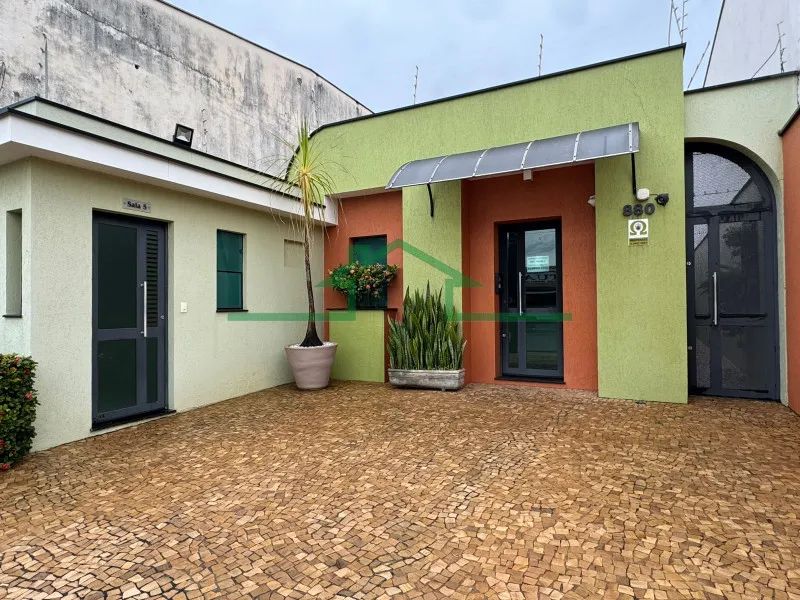Comerciais - SALA VILA REZENDE
