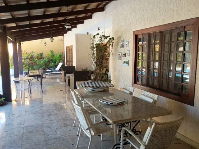 Casa Lago Norte QI 04 - Foto 3