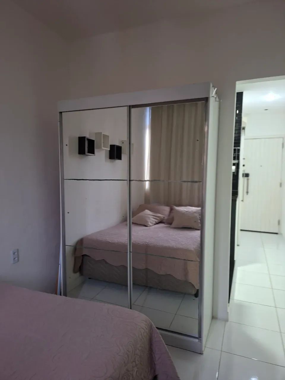 Disponível Carnaval  melhor localização Rjpacote 5 dias - Foto 4