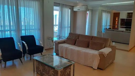 Edifício Pablo Picasso bem localizado /Porteira Fechada - Foto 5