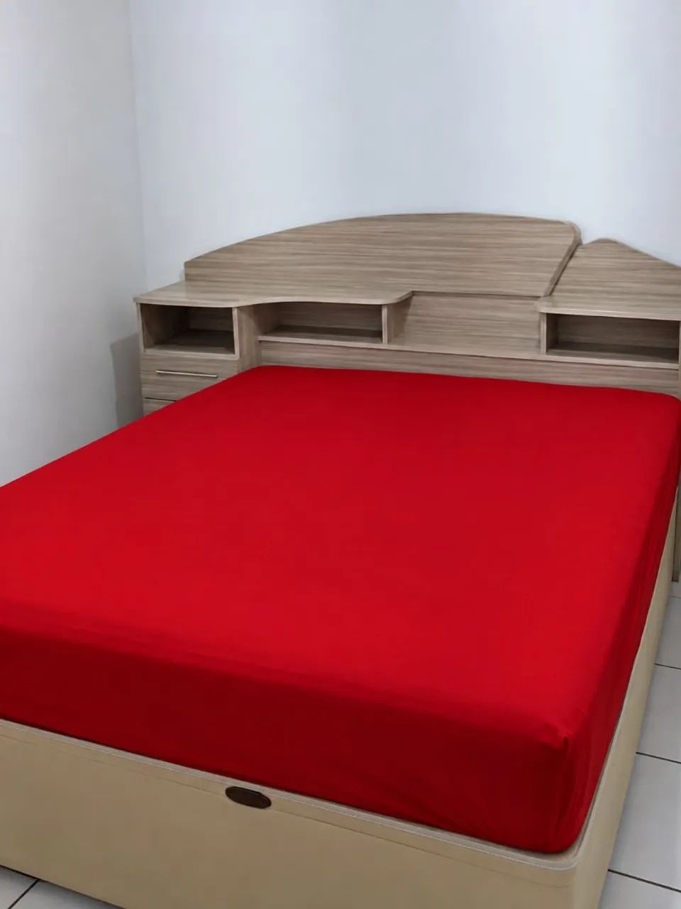 Aluguel de quarto em jacaraipe 