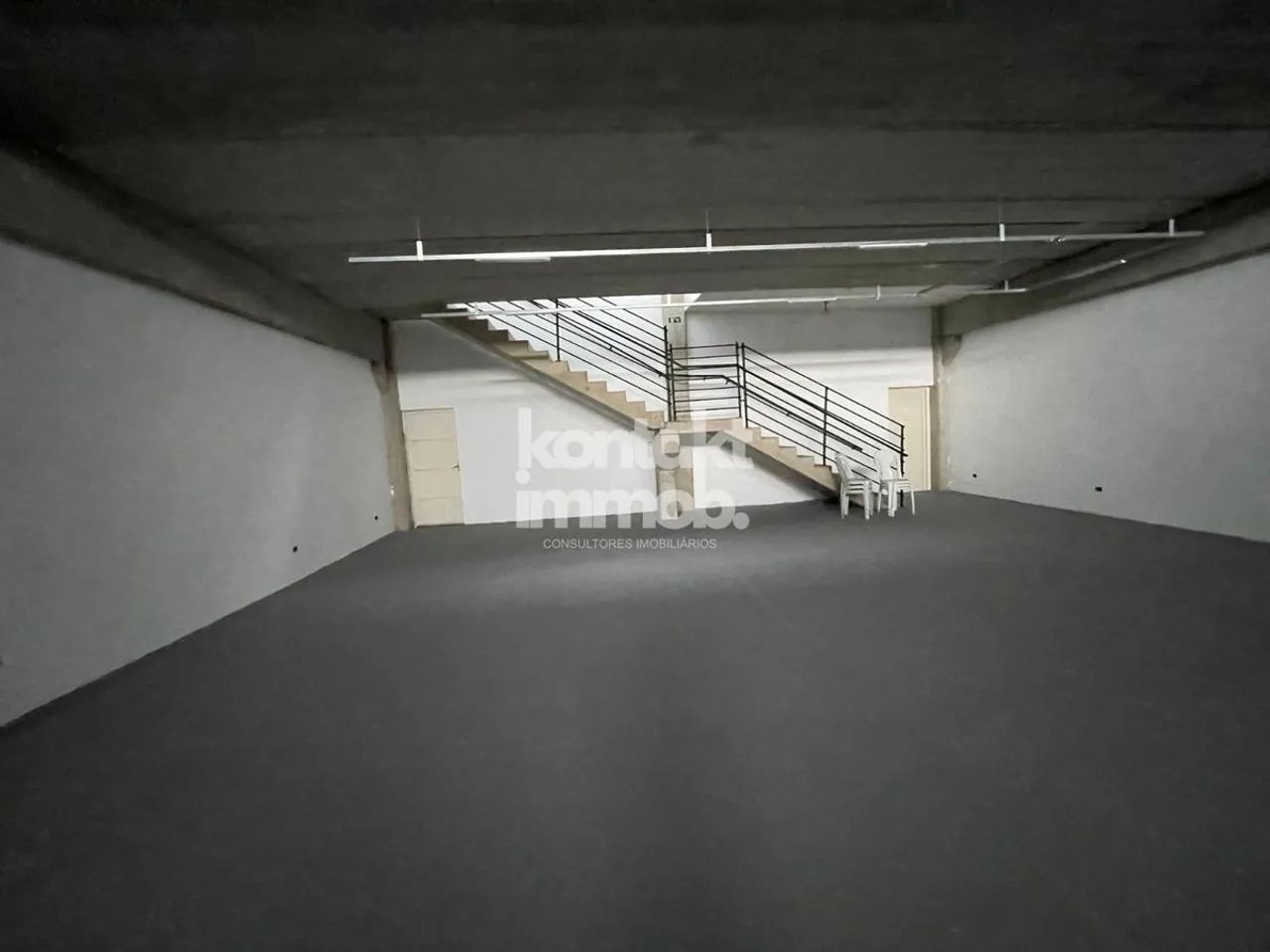 Loja para alugar 336m² em Vila Lucy - Foto 4