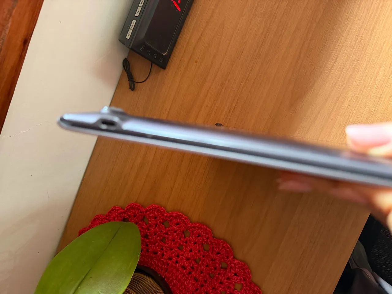  VENDO SAMSUNG GALAXY BOOK S - TOUCHSCREEN - Foto 4