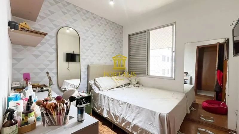 Cobertura com 3 quartos à venda em Belo Horizonte - Foto 5