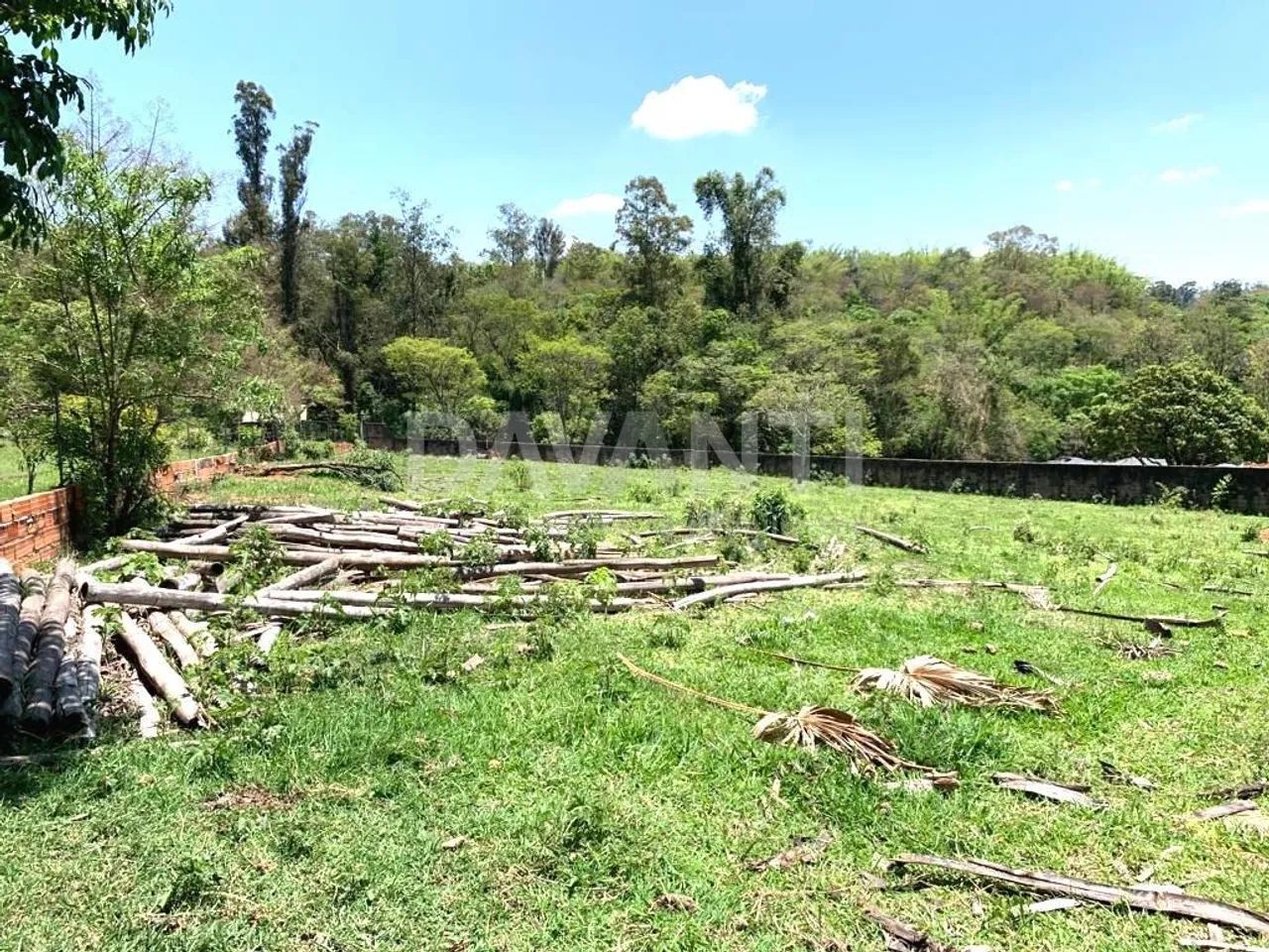 terreno - Dois Córregos - Valinhos - Foto 3