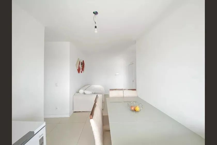 Apartamento à Venda - Brás, 3 Quartos, 69 m2 - Foto 5