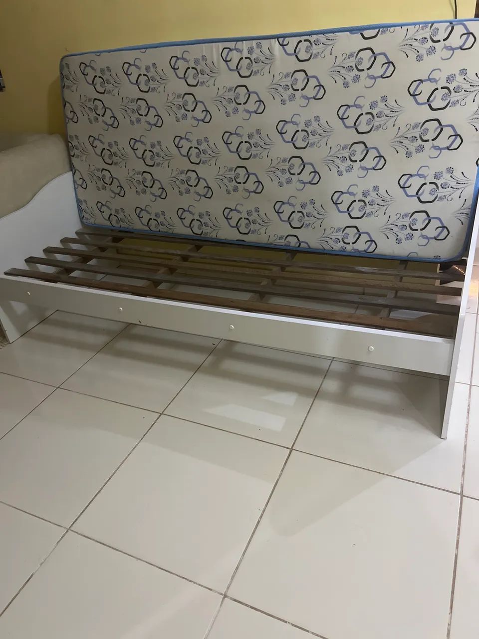 Cama - Foto 4